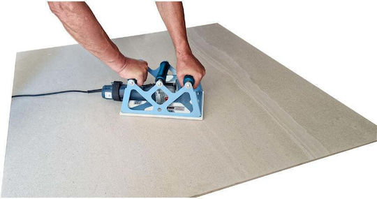 Δονητής Πλακιδίων Tile Beater Sigma 042f