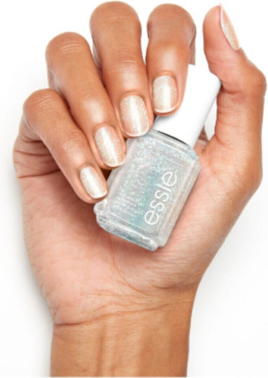 Essie Специални Ефекти Гланцов Лак За Нокти Identity Illusion 13.5ml