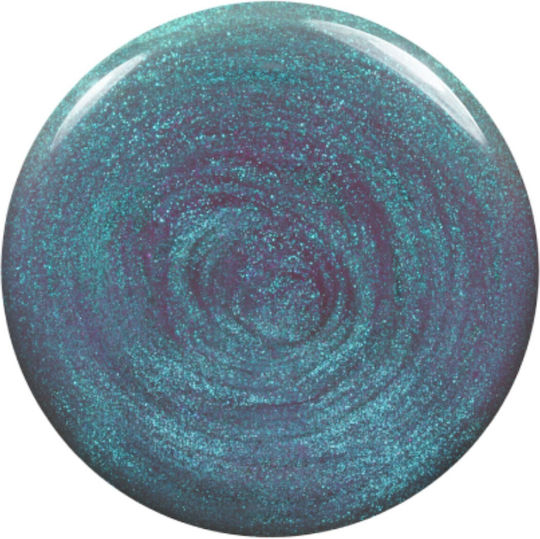 Essie Special Effects Holographic Βερνίκι Νυχιών 35 Spectrum Shift 13.5ml