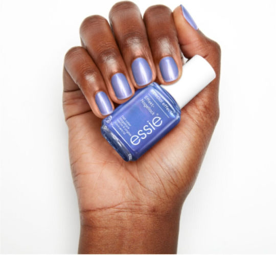 Essie Special Effects Lac De Unghii Luciu 33 Reality Reflection 13.5ml