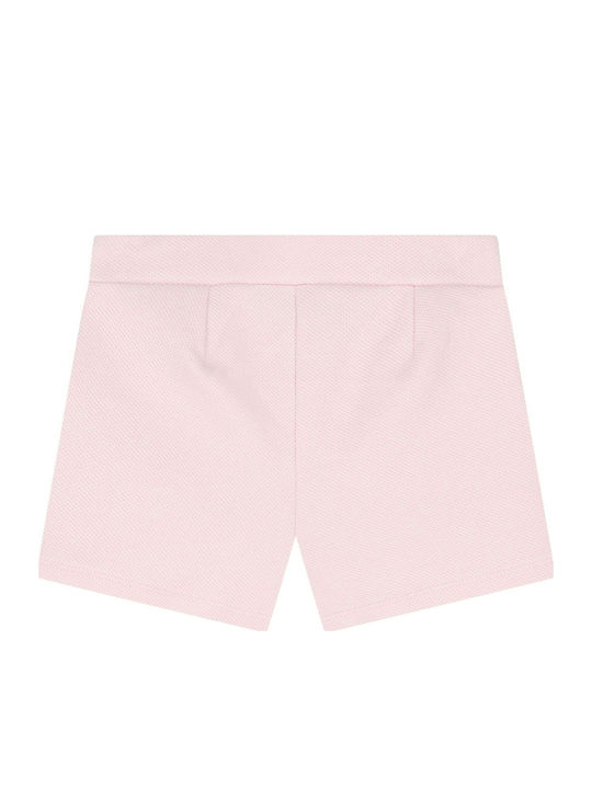 Комплект Лято 2бр White & Pink