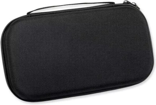 Θήκη Μεταφοράς Στηθοσκοπίου Classic Κόκκινο