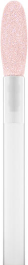 Catrice Cosmetics Max It Up Lip Gloss 070 It's A Pearl Thing 4ml