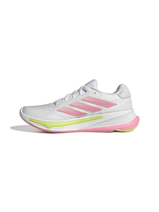 adidas Ease Sport Shoes Running White