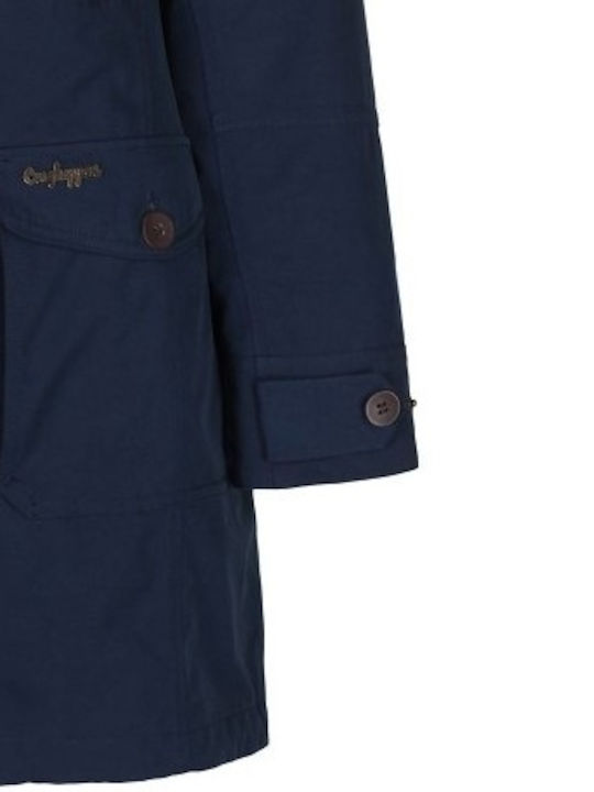 Craghoppers