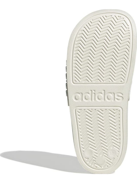 adidas adidas