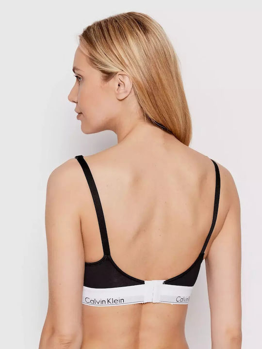 Calvin Klein Calvin Klein