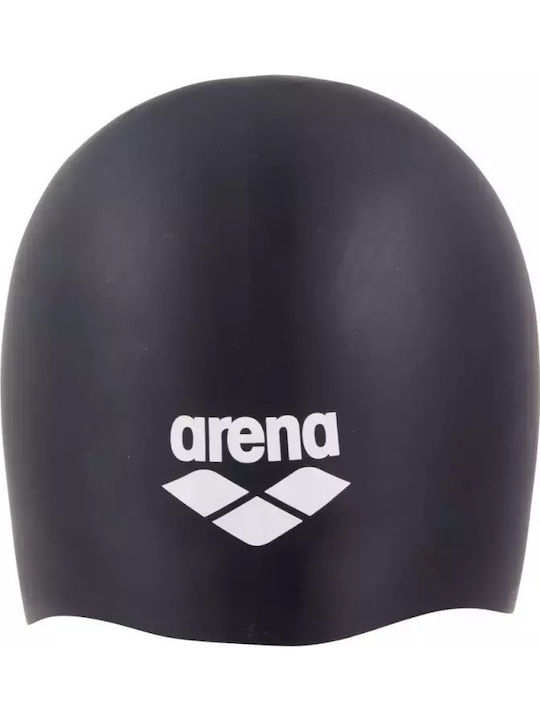 Arena Σκουφάκι Κολύμβησης
