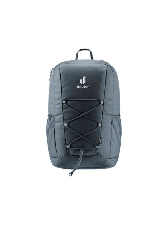 Deuter Mountaineering Backpack 25lt Black