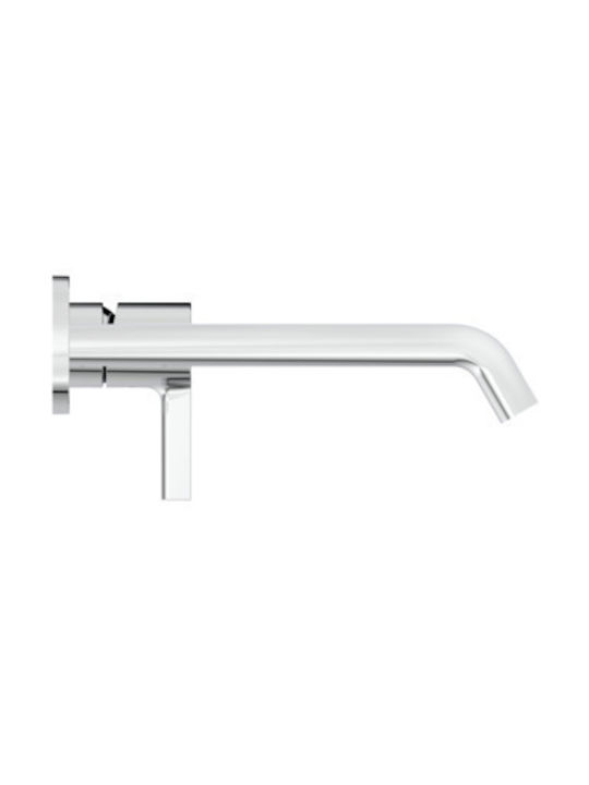 Ideal Standard Mixing Sink Faucet