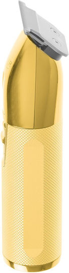 Adler Trimmer Μηχανή AD 2836g