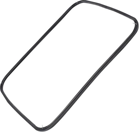 Originale Ofentürdichtung Electrolux 3577322013