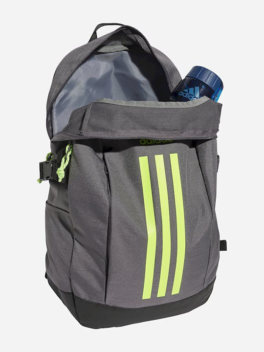 adidas Power Gray