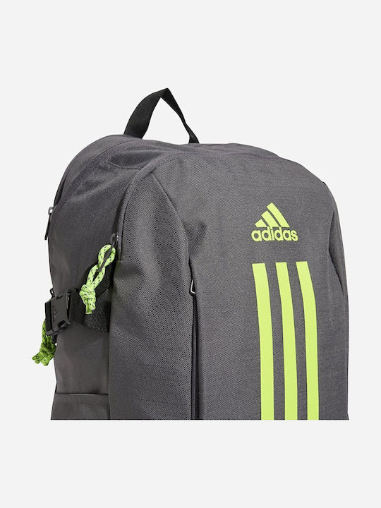 adidas Power Gray