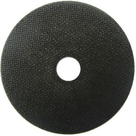 Bass Polska Δίσκος Κοπής Μετάλλου 125mm