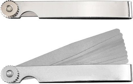 Kraft & Dele KD10561 Seturi de unelte de mână 32buc