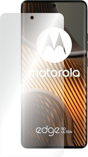 Smart Protection Screen Protector 2τμχ (Motorola Edge 50 Ultra)