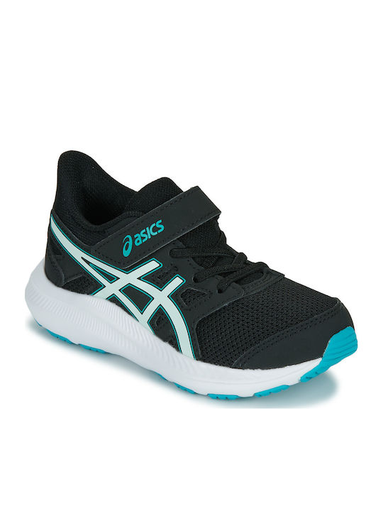 ASICS ASICS