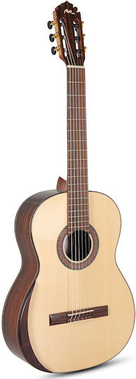 Manuel Rodriguez Класически Китара Superior C Series Natural