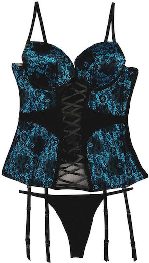 Corset pentru femei