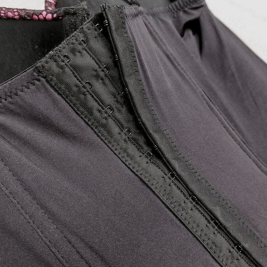 Corset pentru femei