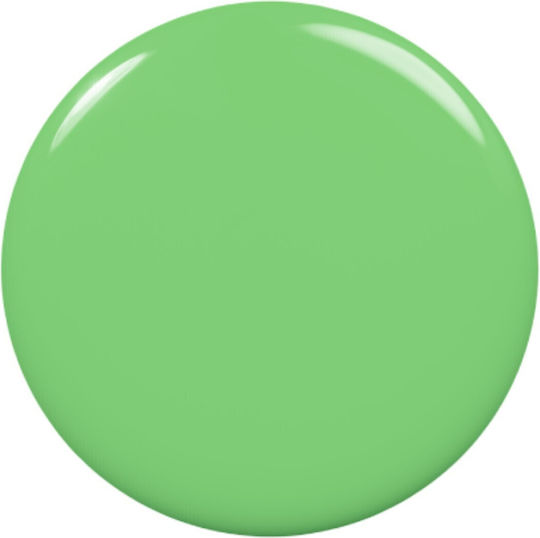 Essie Lac De Unghii Luciu 994 This And That 13.5ml