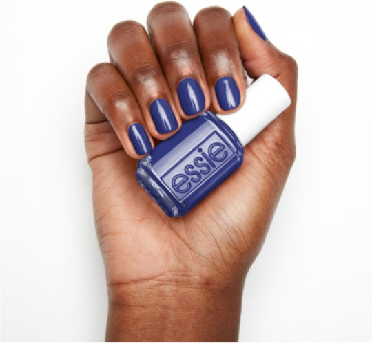 Essie Glossy Βερνίκι Νυχιών 991 New Day, New Me 13.5ml