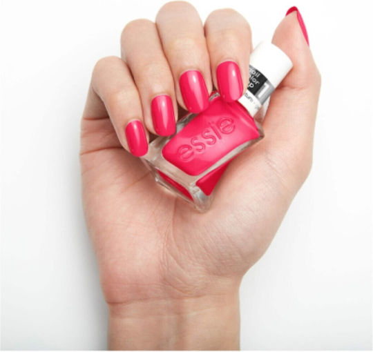 Essie Gel Couture Luciu Oja de Lungă Durată 562 You Can Dy It 13.5ml