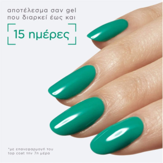 Essie Gel Couture Luciu Oja de Lungă Durată 562 You Can Dy It 13.5ml