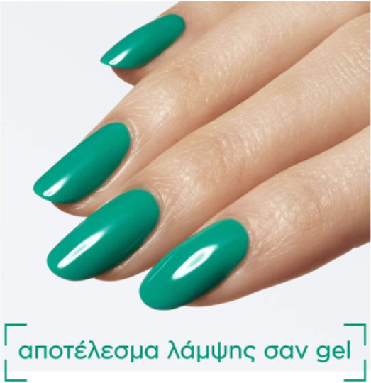 Essie Gel Couture Luciu Oja de Lungă Durată 562 You Can Dy It 13.5ml