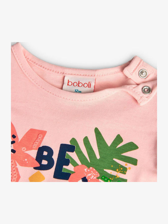 Boboli