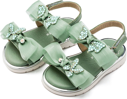 Babywalker Gelb