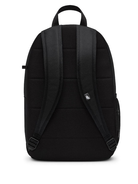 Nike Elemental Μαύρο