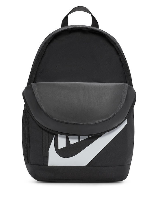 Nike Elemental Μαύρο