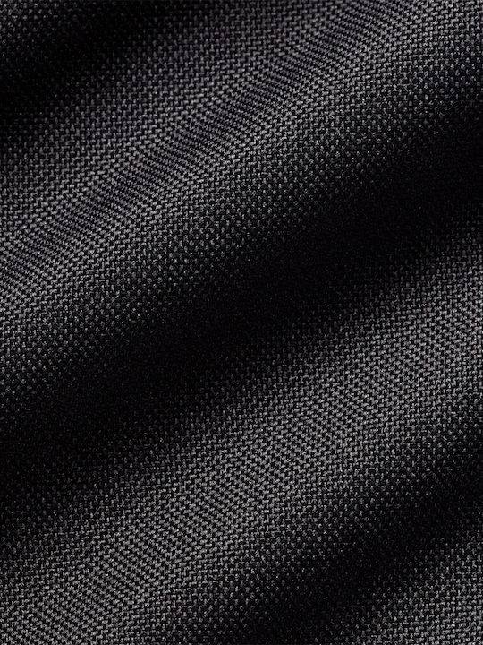 Nike Elemental Μαύρο