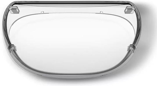 Philips SatinShave Essential HP6341/00 Foil Ξυριστική Μηχανή Σώματος