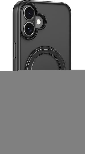 Usams Us-sj711 USB 2.0 Kabel USB-C Männlich - USB-C 60W PD Weiß 1m SJ711USB02