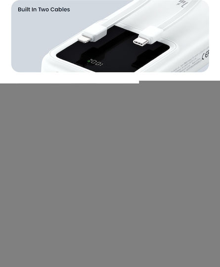Usams Us-sj711 USB 2.0 Kabel USB-C männlich - USB-C 60W Power Delivery Schwarz 1m SJ711USB01