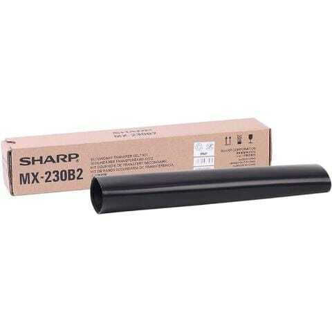 Sharp Secondary Centură de transfer pentru Sharp (MX-230B2)