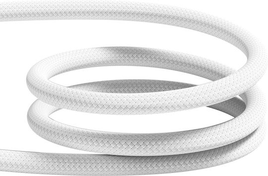 Joyroom Series USB-C zu Lightning Kabel 30W Gray 1.2m