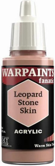 The Army Painter Modellbau Farbe Stone Skin 18ml