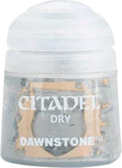 Слой Dawnstone 12ml Citadel