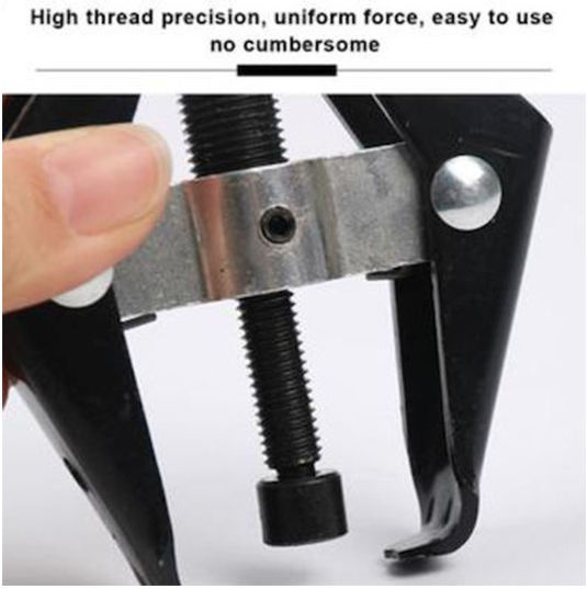 Battery Terminal and Wiper Arm Puller Code 500-3173 OEM