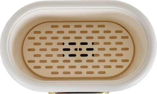 Cangaroo Digital Baby Food Warmer with Sterilization Function