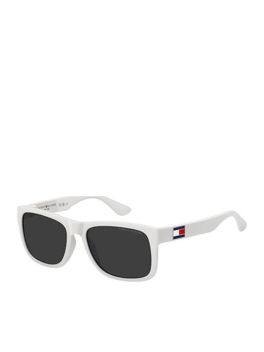Tommy Hilfiger TH1556