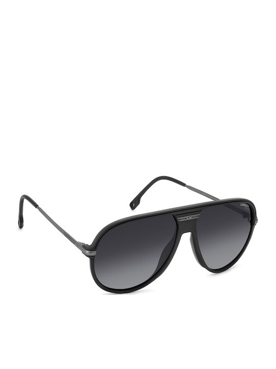Carrera Sport Sonnenbrillen Μαύρα mit Mixed Gestell Carrera Sport Sonnenbrillen Μαύρα mit Mixed Gestell