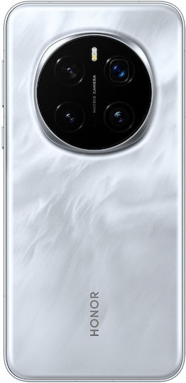 Honor Magic7 Pro 5G Dual SIM (12/512GB) Lunar Shadow Grau