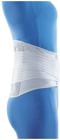 Колан за Кръста Lumbar Support Oppo 2366