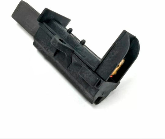 Perie de carbon motor originală L93mf7 C00864940 Arctic Beko 371201202