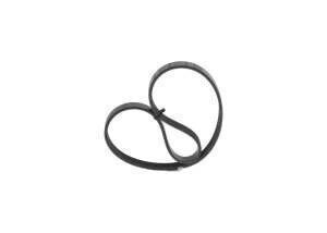 Bosch Grooved Drive Belt